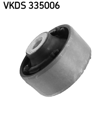 SKF Lengőkar szilent VKDS335006_SKF